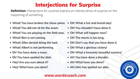 oi interjection|interjection for surprise.